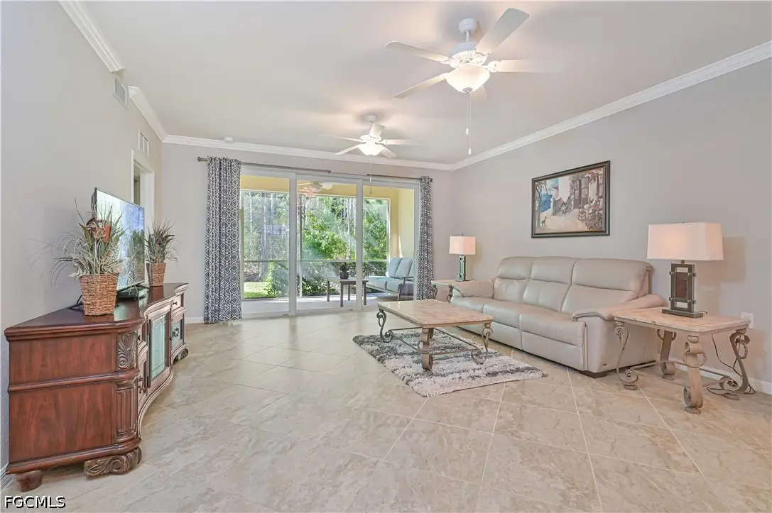 10711 Palazzo Way #104, Fort Myers, FL 33913 - #1