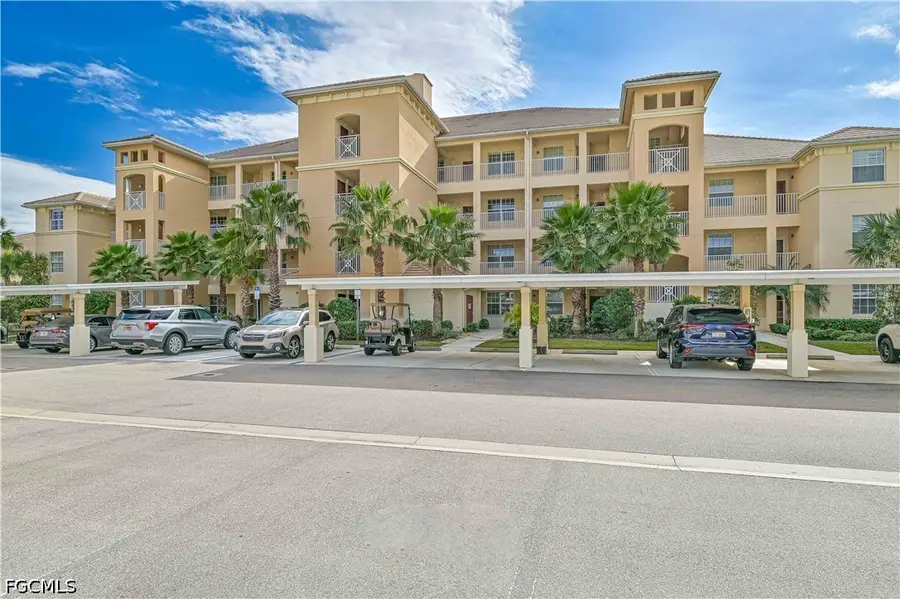 10711 Palazzo Way #104, Fort Myers, FL 33913 - #2