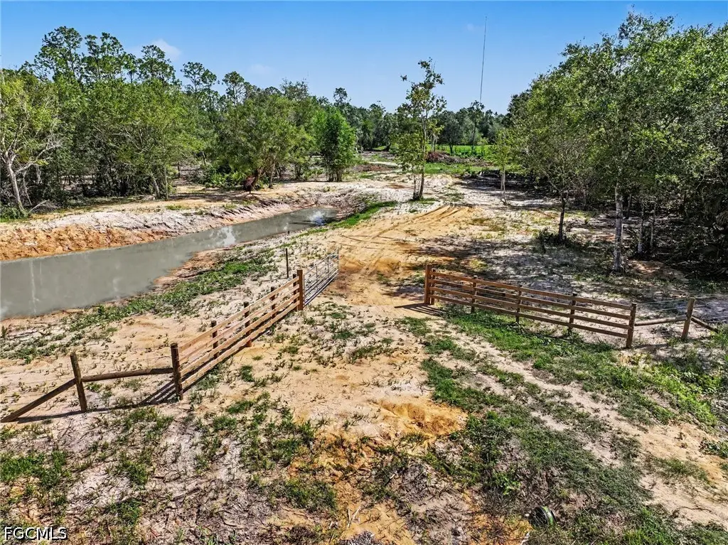 14181 Sr 31, Punta Gorda, FL 33982 - #1