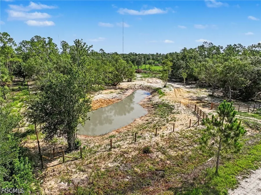14181 Sr 31, Punta Gorda, FL 33982 - #2
