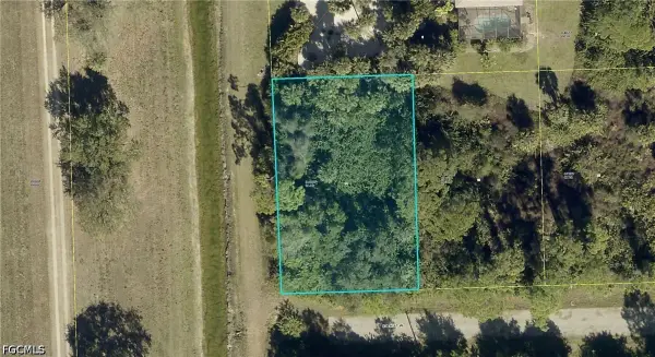 3612 50th Street W, Lehigh Acres, FL 33971