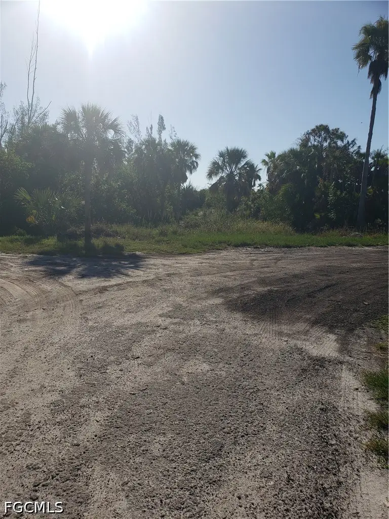 TBD Masters Landing Drive, Saint James City, FL 33956 - #3