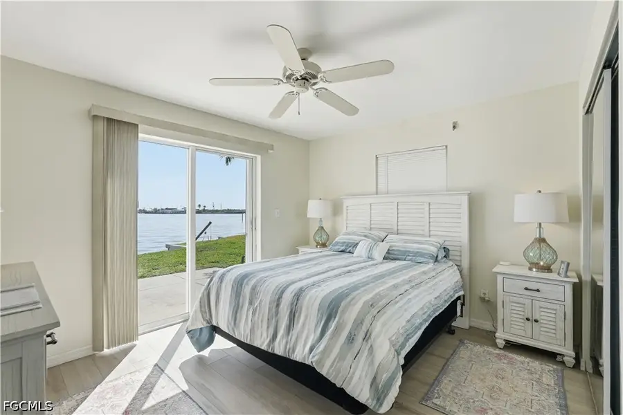 2498 Bayshore Drive, Matlacha, FL 33993 - #3
