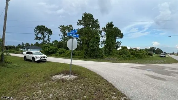 771 Aprile Avenue S, Lehigh Acres, FL 33974