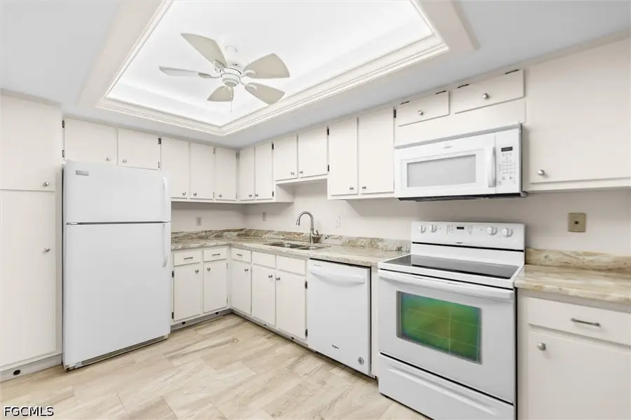 7150 Estero Boulevard #205, Fort Myers Beach, FL 33931 - #3