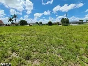 1405 NW 11th Street, Cape Coral, FL 33993 - #2