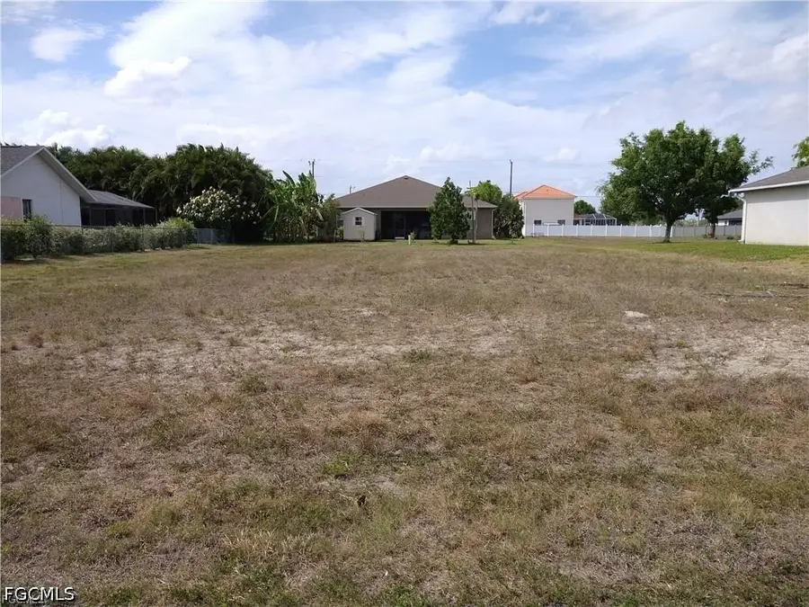 1431 Mohawk Parkway, Cape Coral, FL 33914 - #3