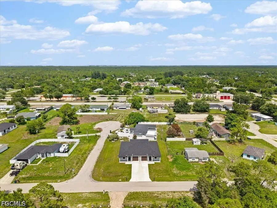1012 Gerald Avenue, Lehigh Acres, FL 33936 - #2