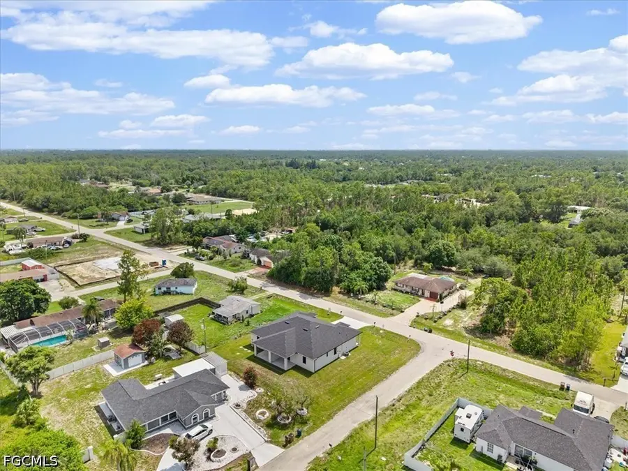 1012 Gerald Avenue, Lehigh Acres, FL 33936 - #3