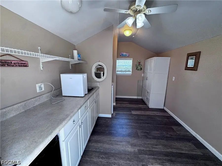 Lot 113 3009 Cupola Lane N, Labelle, FL 33935 - #3