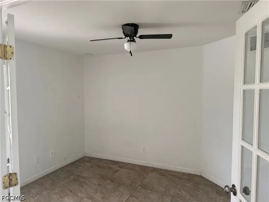 3819 24th Street W, Lehigh Acres, FL 33971 - #3
