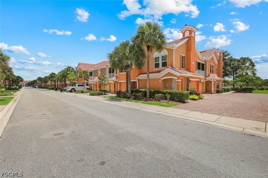 1795 Concordia Lake Circle #2508, Cape Coral, FL 33909 - #3