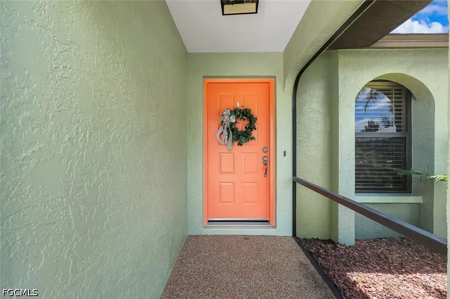 622 SW 22nd Terrace, Cape Coral, FL 33991 - #2