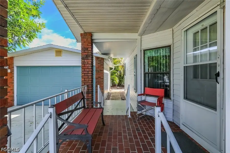 19682 Eagle Trace Court, North Fort Myers, FL 33903 - #3