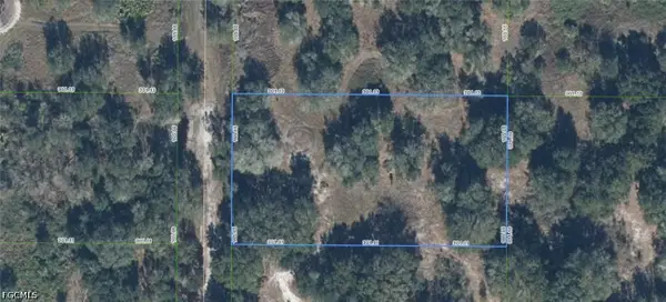 2059 S Jurgenson Road, Avon Park, FL 33825