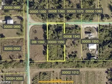 5973 Sandal Lane, Bokeelia, FL 33922 - #1