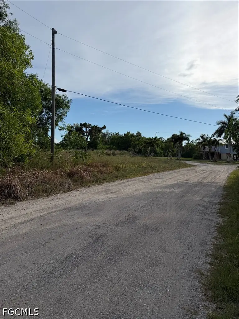 5973 Sandal Lane, Bokeelia, FL 33922 - #2
