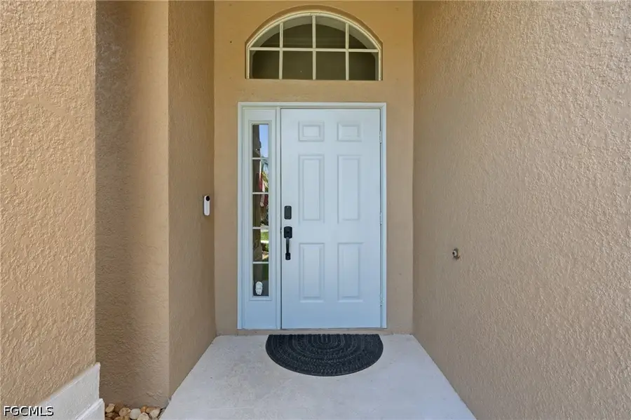 15081 Balmoral Loop, Fort Myers, FL 33919 - #2