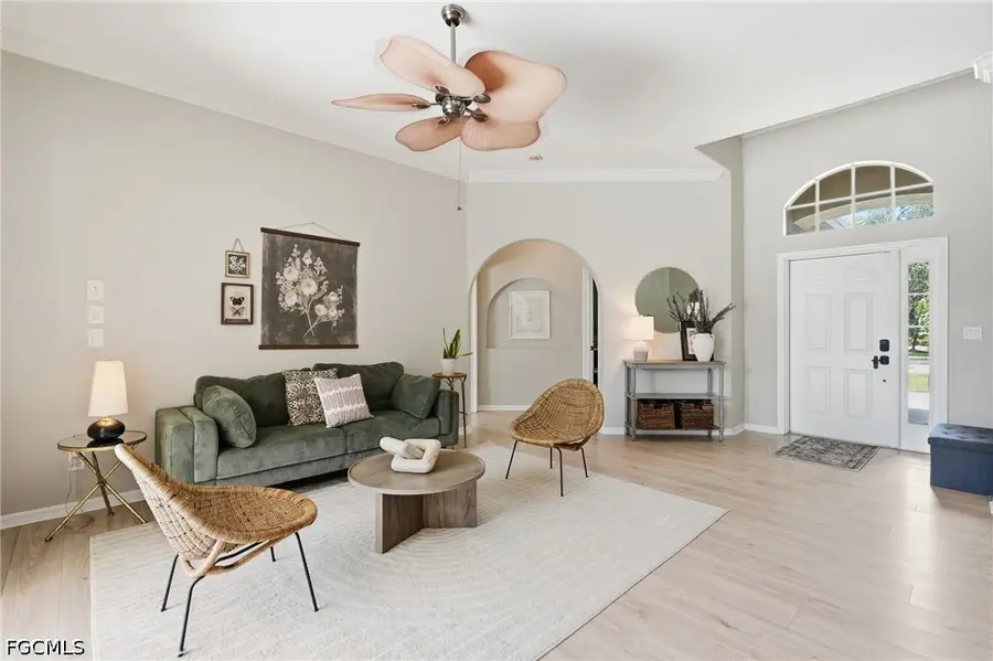 15081 Balmoral Loop, Fort Myers, FL 33919 - #3