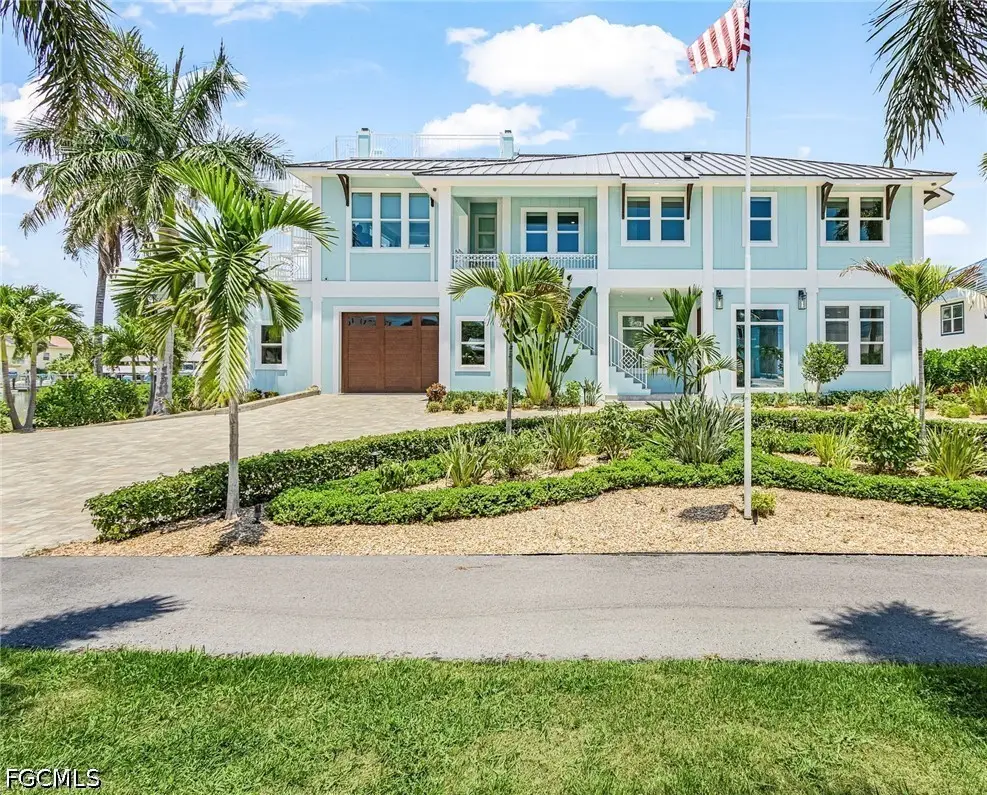 26941 Hickory Boulevard, Bonita Springs, FL 34134 - #1