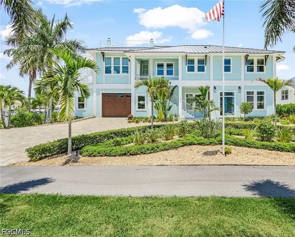 26941 Hickory Boulevard, Bonita Springs, FL 34134