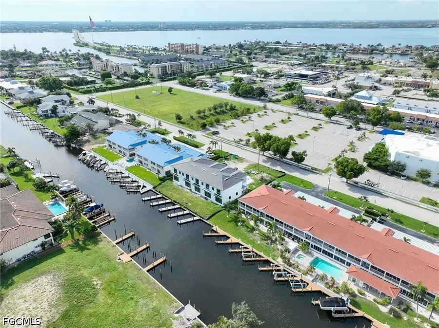 1631 SE 46th Lane #101, Cape Coral, FL 33904 - #3