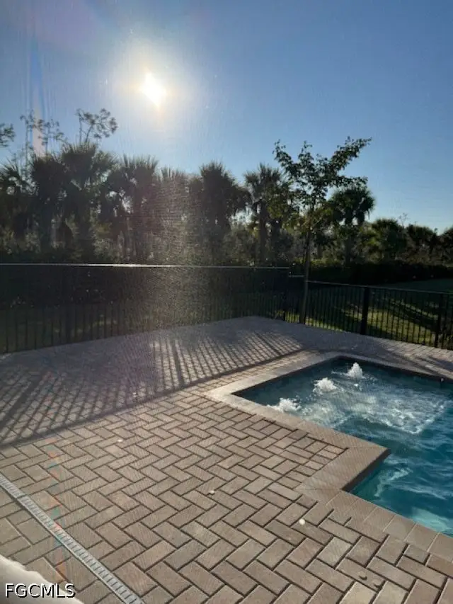 12733 Caballo Court, Estero, FL 33928 - #3
