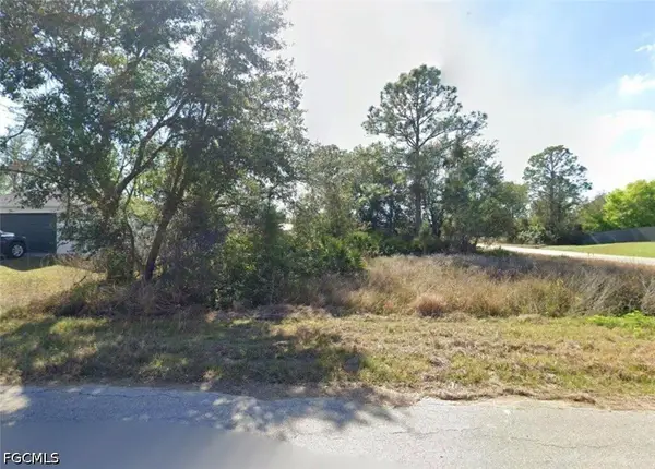 3717 9th Street Sw, Lehigh Acres, FL 33976