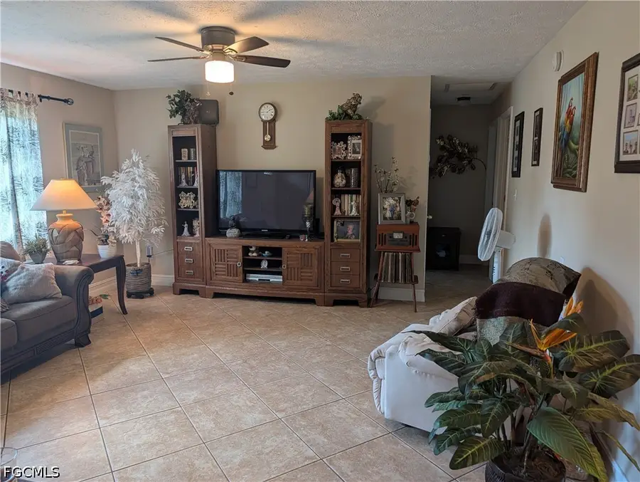 2324 Caladium Road, Fort Myers, FL 33905 - #3