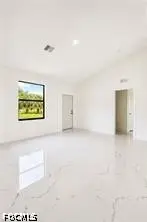 149 Dutch Loop, Labelle, FL 33935 - #2