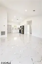 149 Dutch Loop, Labelle, FL 33935 - #3