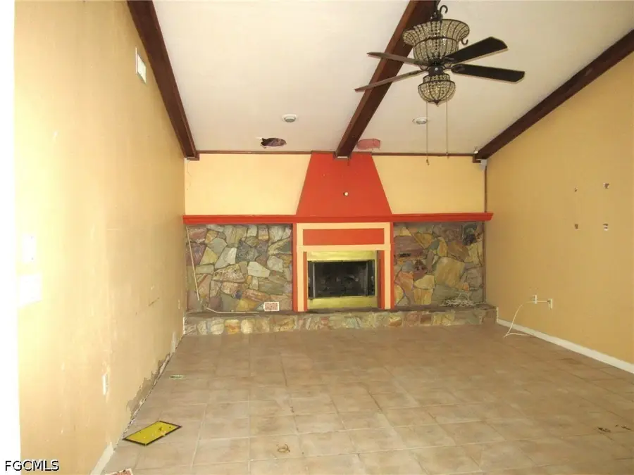 628 SE 19th Lane, Cape Coral, FL 33990 - #3