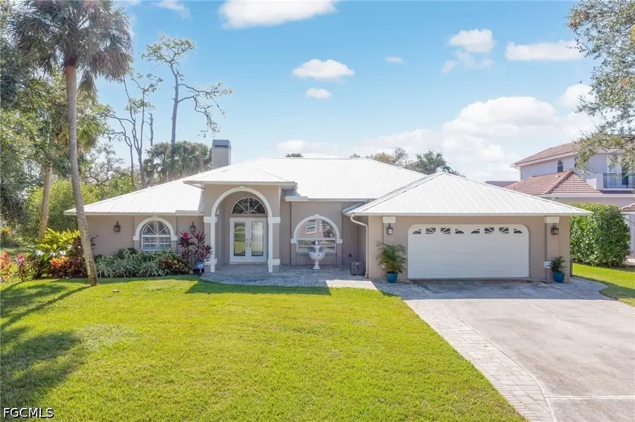 14200 Duke Highway, Alva, FL 33920 - #3