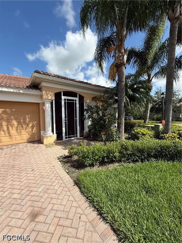 4401 Steinbeck Way, Avenue Maria, FL 34142 - #1