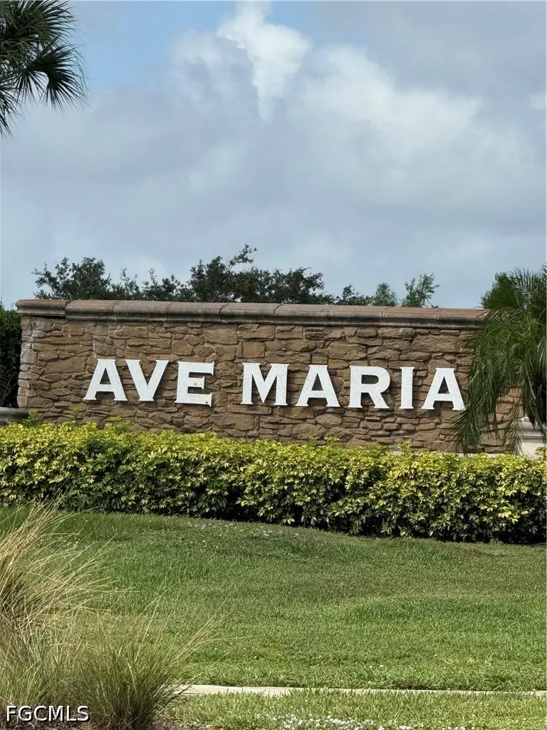 4401 Steinbeck Way, Avenue Maria, FL 34142 - #2