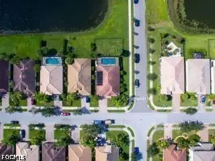 4401 Steinbeck Way, Avenue Maria, FL 34142 - #3
