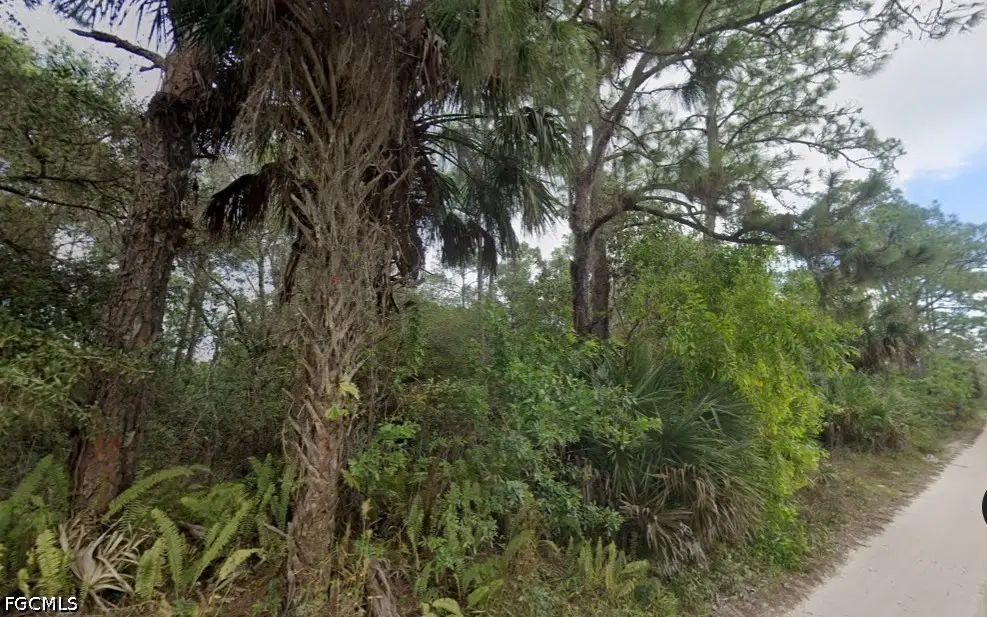 6451 Longhorn Trail, Fort Myers, FL 33905 - #1