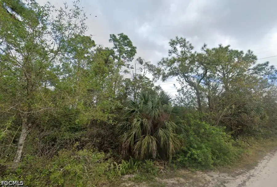 6451 Longhorn Trail, Fort Myers, FL 33905 - #2