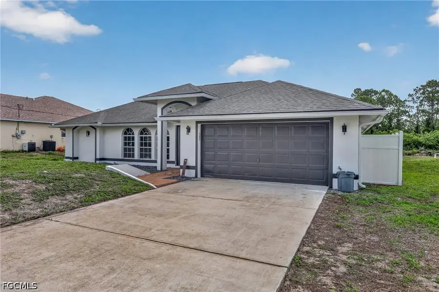 2105 Anita Avenue S, Lehigh Acres, FL 33976 - #3