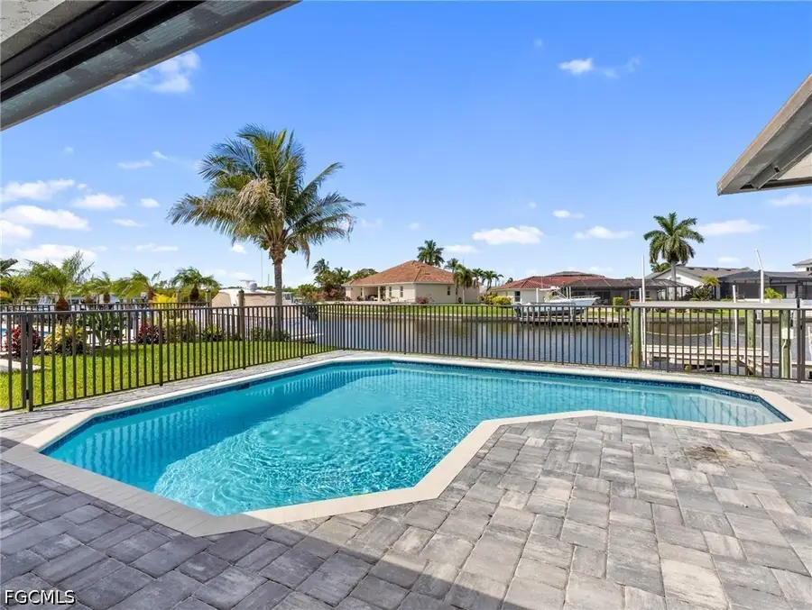 14661 Fair Haven Road, Fort Myers, FL 33908 - #3
