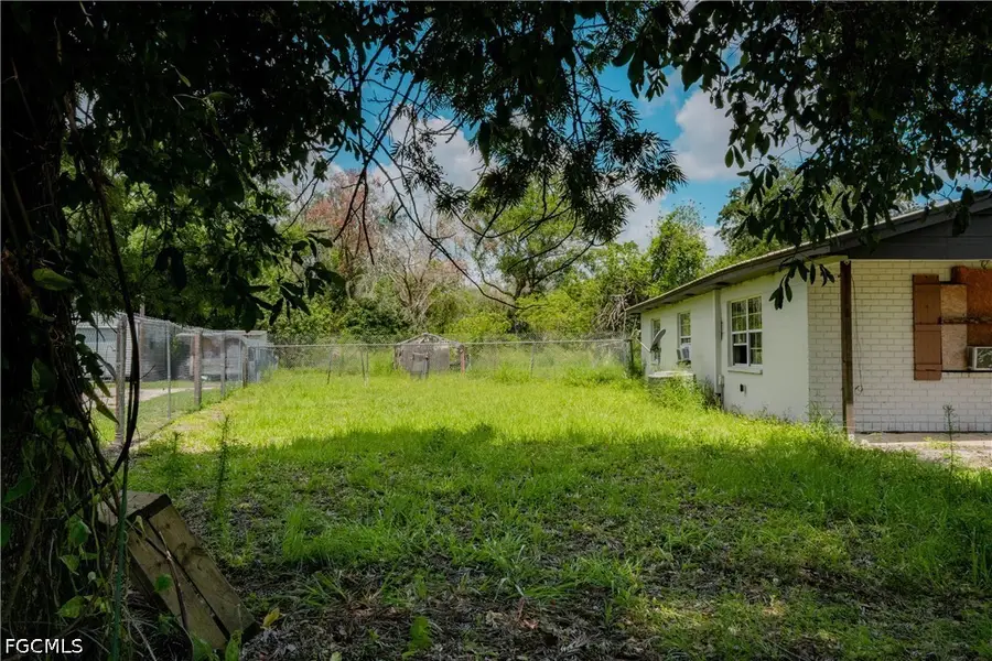 1553 SE Carnahan Avenue, Arcadia, FL 34266 - #3