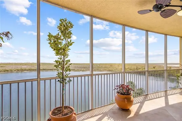 12701 Mastique Beach Boulevard #602, Fort Myers, FL 33908