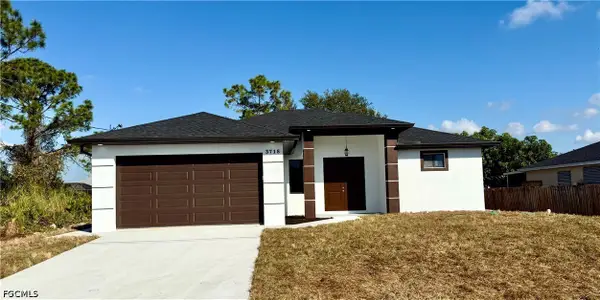 4016 9th Street Sw, Lehigh Acres, FL 33976