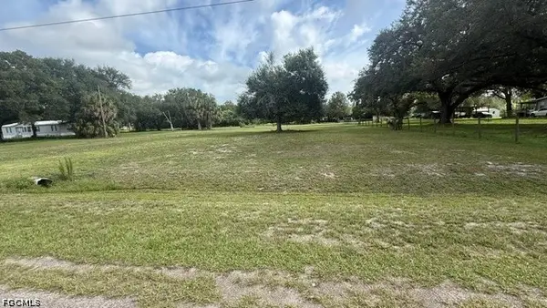 149 Oak Drive, Clewiston, FL 33440