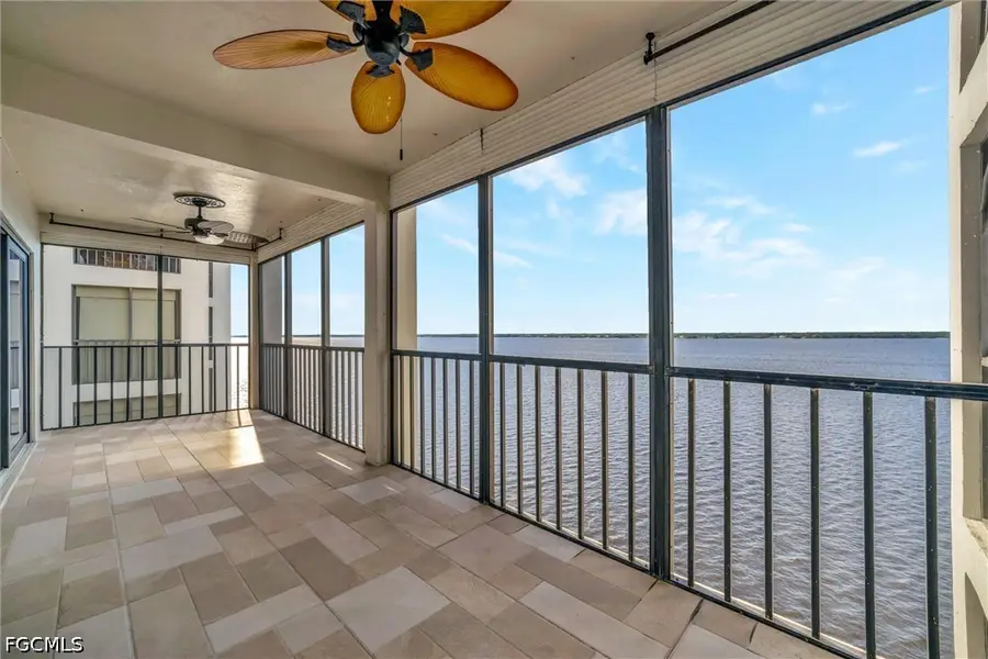1901 Clifford Street #1001, Fort Myers, FL 33901 - #2