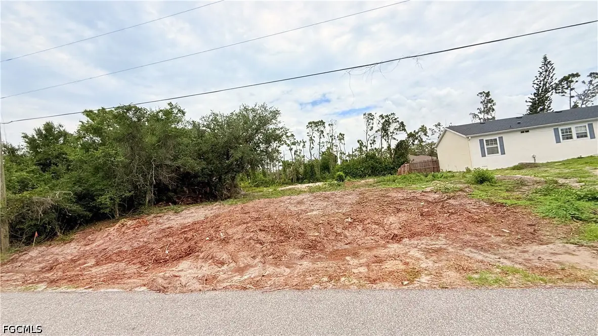 6980 Denmark Street, Englewood, FL 34224 - #1