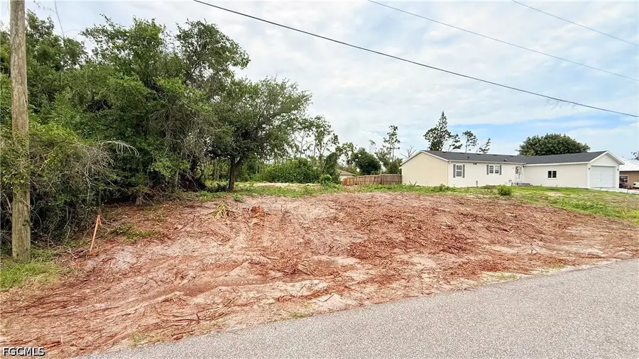 6980 Denmark Street, Englewood, FL 34224 - #2