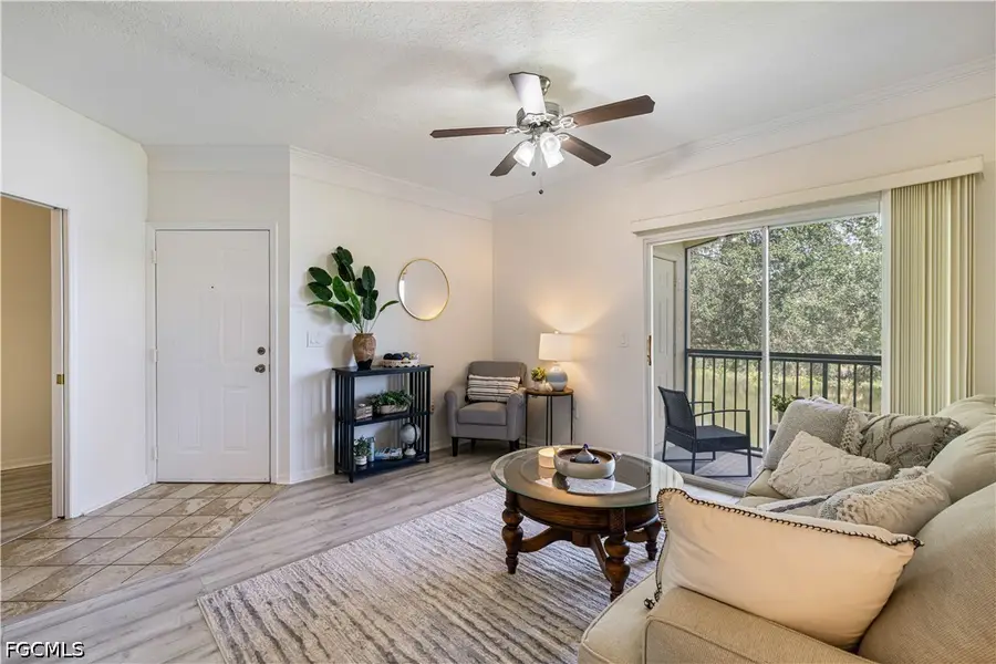 11520 Villa Grand #1021, Fort Myers, FL 33913 - #3