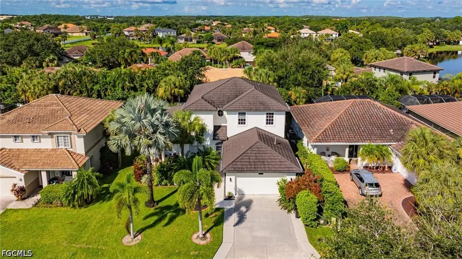 11713 Pine Timber Lane, Fort Myers, FL 33913 - #2