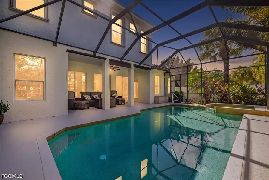 11713 Pine Timber Lane, Fort Myers, FL 33913 - #3